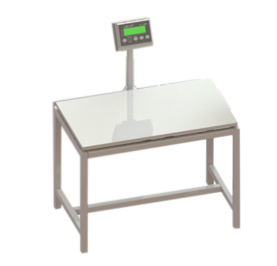 machine de remplissage d'oreillers (2)